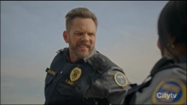 Animal Control - Season 05 Episode 01
